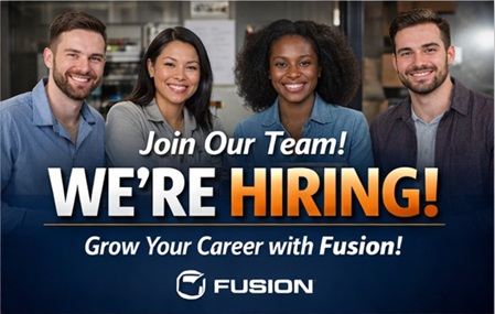 JOB POSTED 1