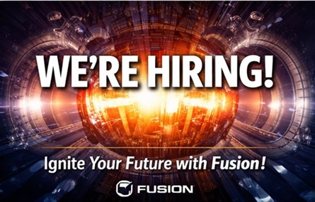 JOB POSTED 2