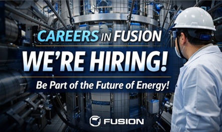 URGENT HIRING
